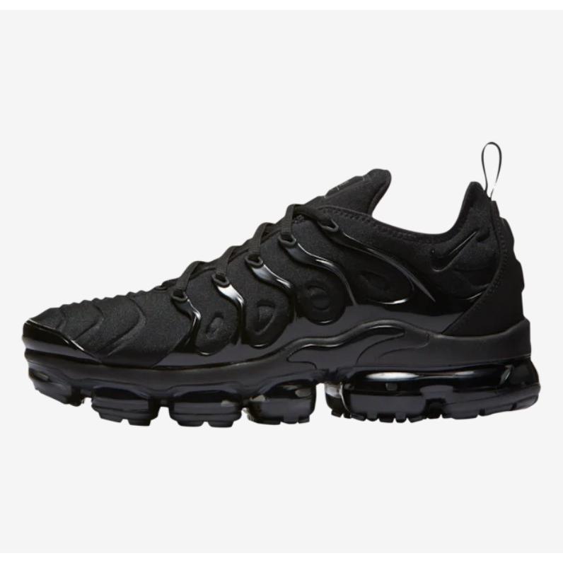 buy nike vapormax plus