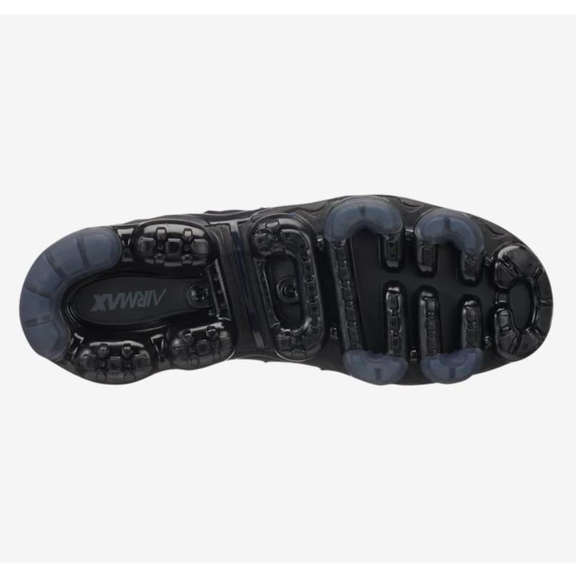 メーカー再生品 割引クーポン配布中 Nike Air Vapormax Plus ナイキ エア ヴェイパーマックス プラス 022 メンズ スニーカー ランニングシューズ スニーカー