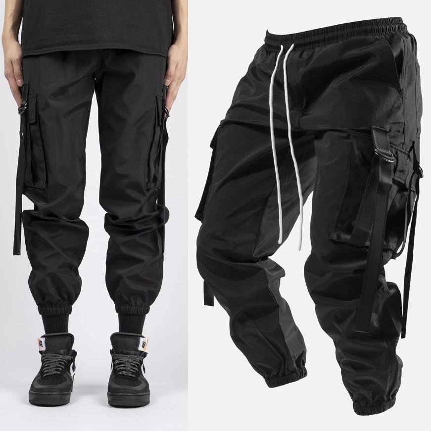 35 Off 人気 ストリート カーゴパンツ メンズ ブラックテイラー 話題 ストリート 黒 ブラック Black Cargo N5 メンズ カーゴパンツ パンツ ブラックテイラー Blacktailor 取り寄せ ボトムス パンツ Www Mohanvilaas Com