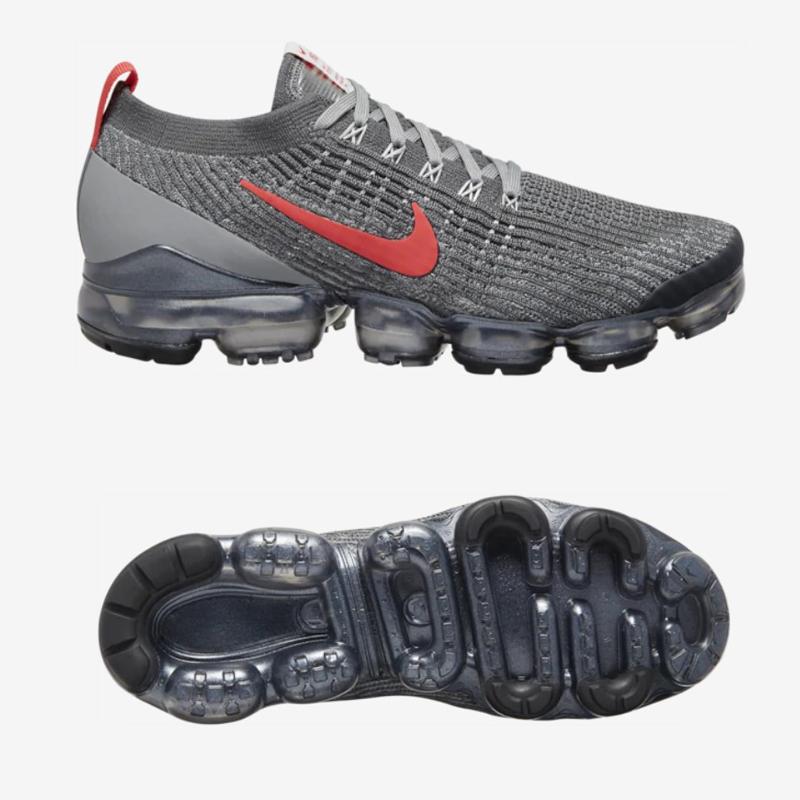 vapormax under 50