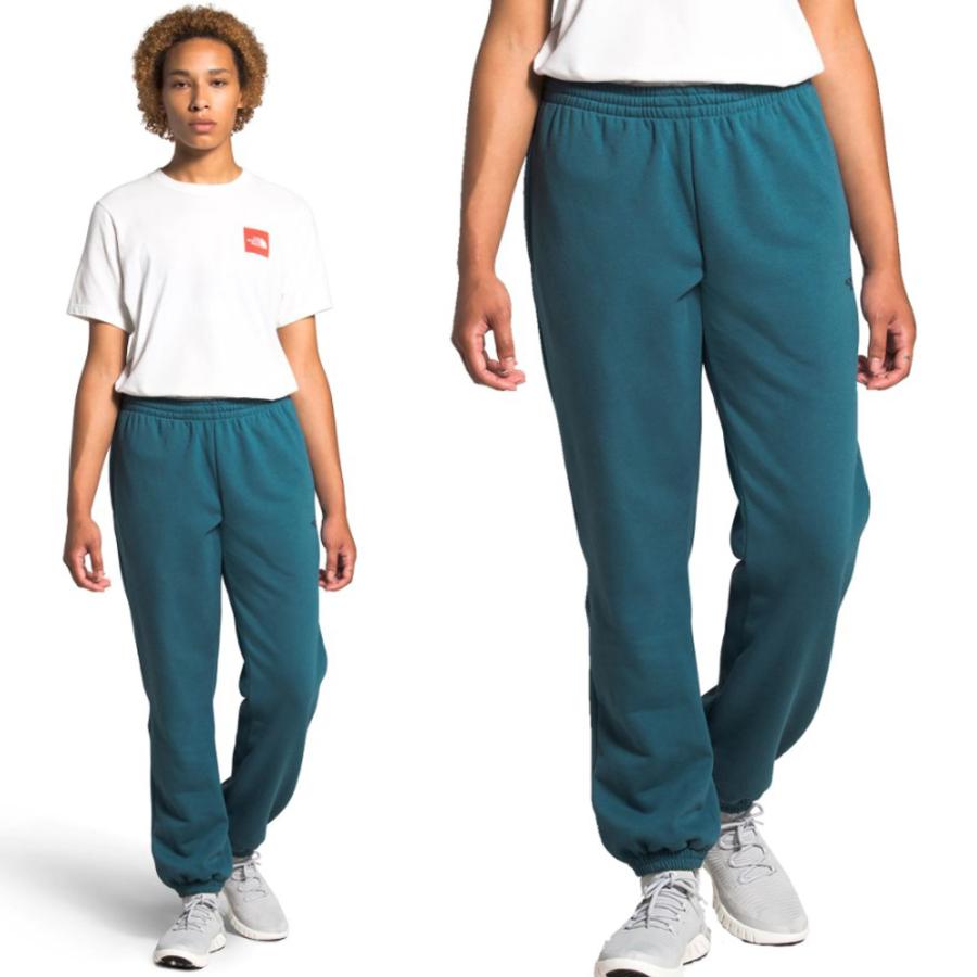 正規店仕入れの The North Face ザ ノースフェイス メンズ パンツ スウェット ジャージ Tnf Vert Sweatpants Mallard Blue Tnf Black ブルー Nf0a471r 日本産 Atalayapp Com