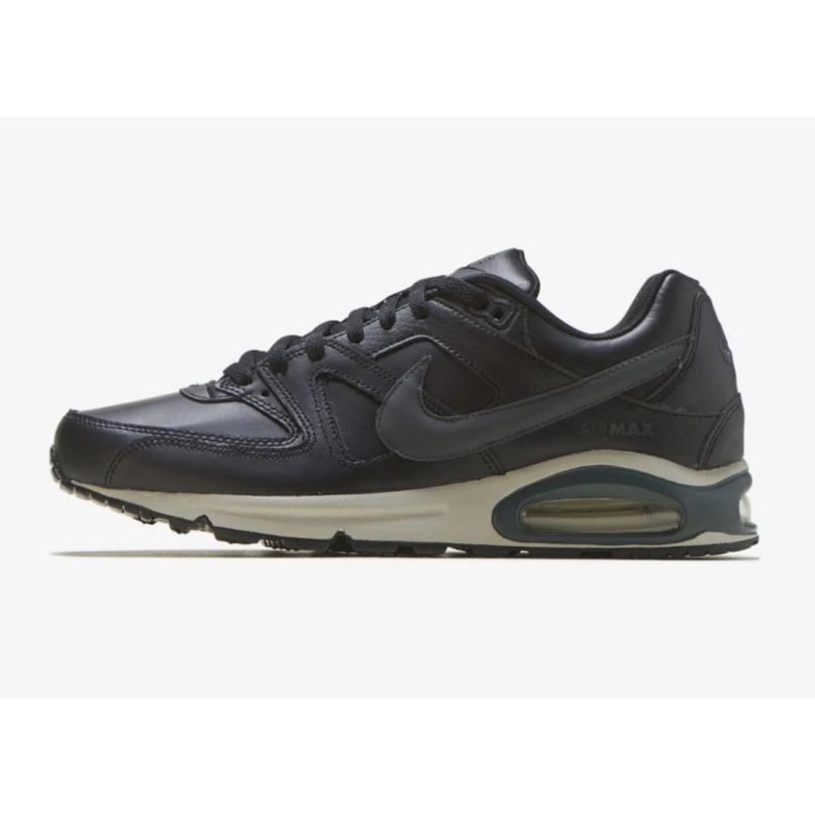 nike 749760