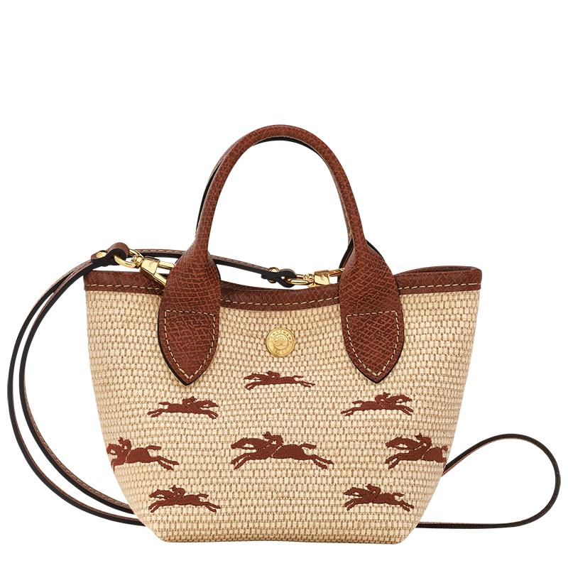 10%OFFクーポン配布中!】2024年春夏新作 LONGCHAMP ロンシャン 10%OFFクーポン配布中!】2024年春夏新作 LONGCHAMP ロンシャン