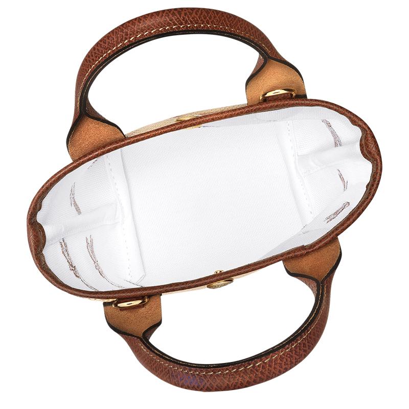 10%OFFクーポン配布中!】2024年春夏新作 LONGCHAMP ロンシャン 10%OFFクーポン配布中!】2024年春夏新作 LONGCHAMP ロンシャン