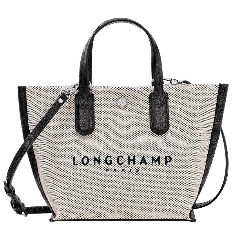 10%OFFクーポン配布中!】LONGCHAMP ロンシャン ベージュ Beige 10%OFFクーポン配布中!】LONGCHAMP ロンシャン ベージュ Beige