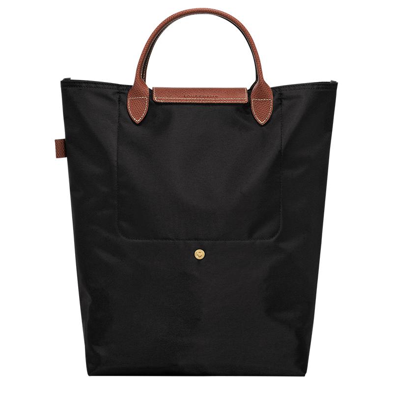 10%OFFクーポン配布中！】並行輸入品 LONGCHAMP ロンシャン