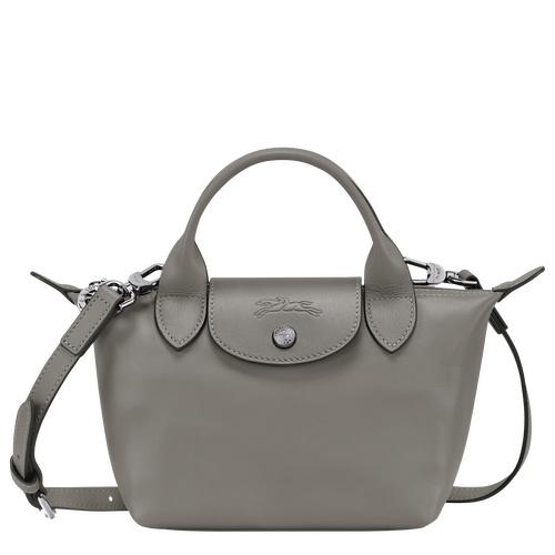 カートに入れ50%OFF】ロンシャン LONGCHAMP ショルダーバッグ カートに入れ50%OFF】ロンシャン LONGCHAMP ショルダーバッグ