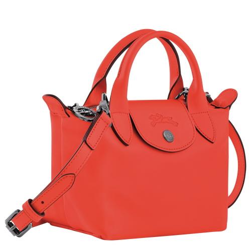 カートに入れ50%OFF】ロンシャン LONGCHAMP ショルダーバッグ カートに入れ50%OFF】ロンシャン LONGCHAMP ショルダーバッグ