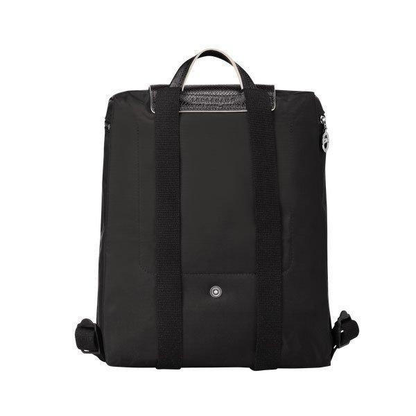10%OFFクーポン配布中!】Longchamp ロンシャンリュック バッグ 10%OFFクーポン配布中!】Longchamp ロンシャンリュック バッグ