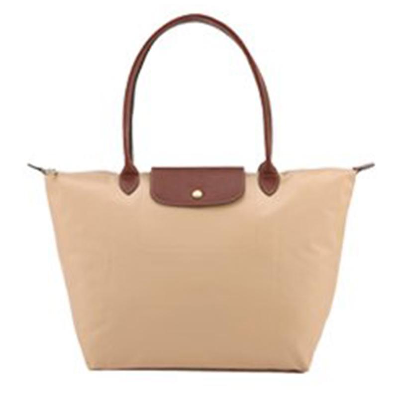 Longchamp  ロンシャン トートバッグ ナイロン ル プリアージュ オリジナル ショルダーバッグ レディース クラシック L 1899089｜strokeganma｜11