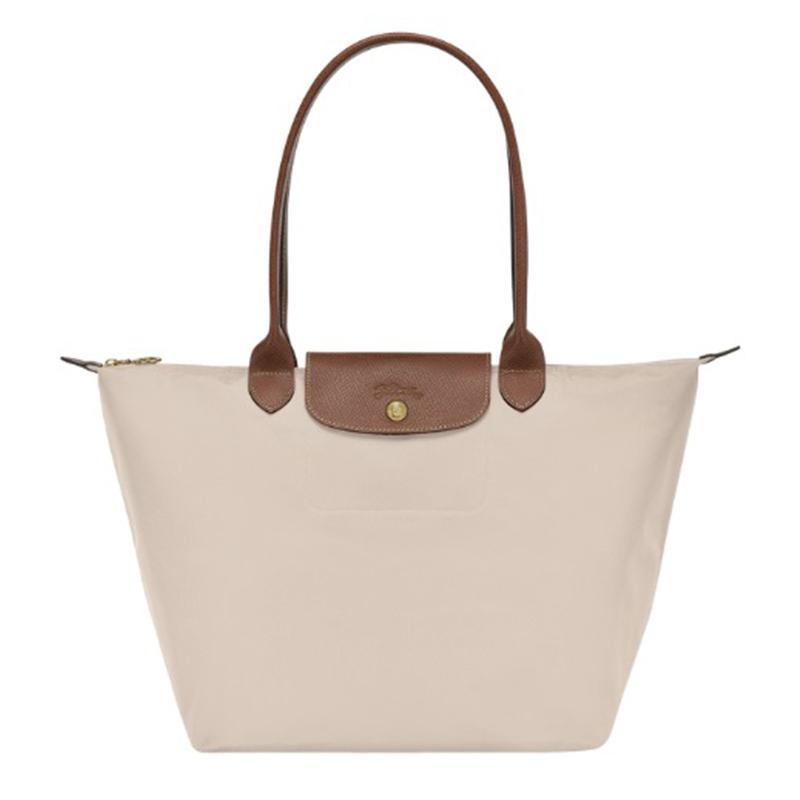 10%OFFクーポン配布中!】Longchamp ロンシャン トートバッグ 10%OFFクーポン配布中!】Longchamp ロンシャン トートバッグ