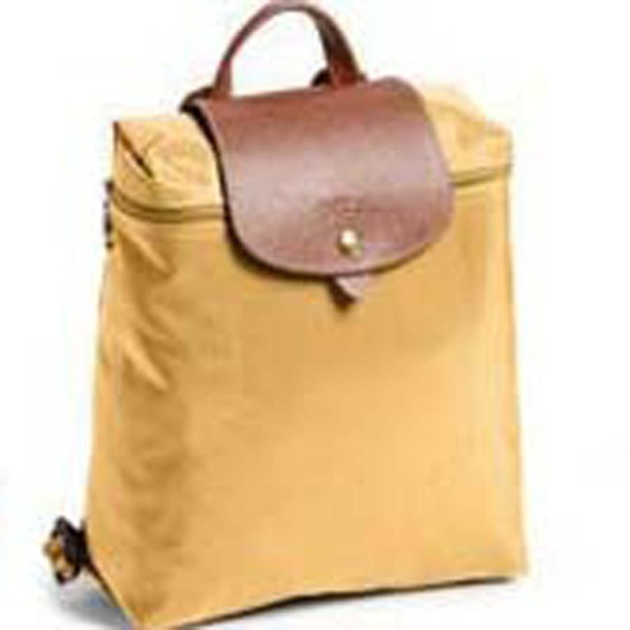 10%OFFクーポン配布中!】Longchamp ロンシャン リュック バッグ 10%OFFクーポン配布中!】Longchamp ロンシャン リュック バッグ