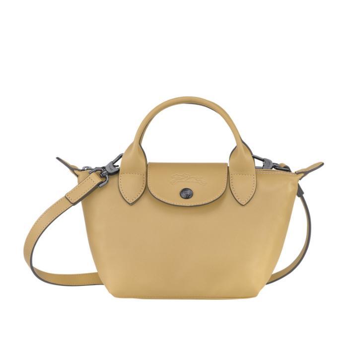 10%OFFクーポン配布中!】Longchamp ロンシャン ル プリアージュ 10%OFFクーポン配布中!】Longchamp ロンシャン ル プリアージュ