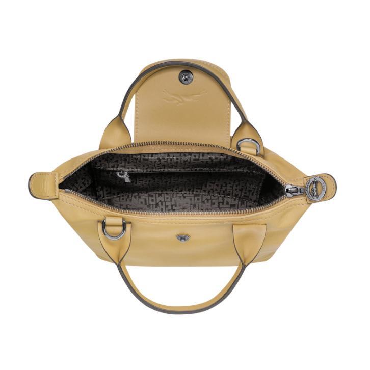 10%OFFクーポン配布中!】Longchamp ロンシャン ル プリアージュ 10%OFFクーポン配布中!】Longchamp ロンシャン ル プリアージュ