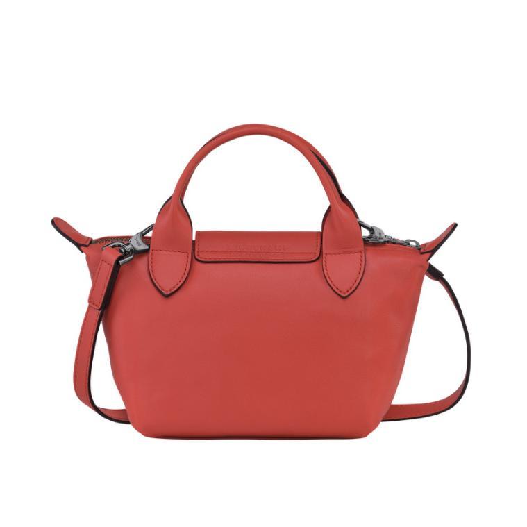 10%OFFクーポン配布中!】Longchamp ロンシャン ル プリアージュ 10%OFFクーポン配布中!】Longchamp ロンシャン ル プリアージュ