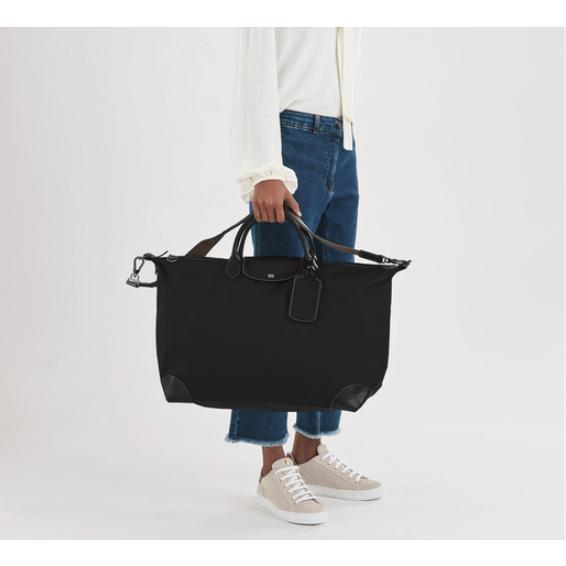 10%OFFクーポン配布中!】Longchamp ロンシャン BOXFORDトラベル 10%OFFクーポン配布中!】Longchamp ロンシャン BOXFORDトラベル