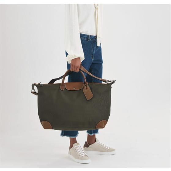 10%OFFクーポン配布中!】Longchamp ロンシャン BOXFORDトラベル 10%OFFクーポン配布中!】Longchamp ロンシャン BOXFORDトラベル
