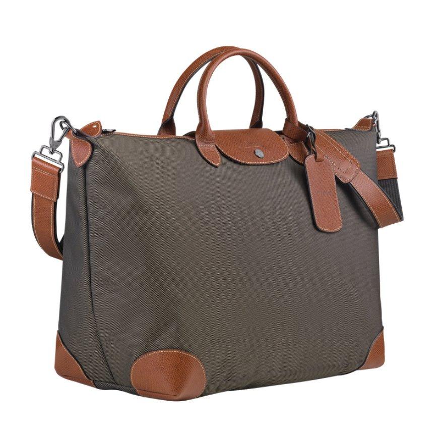 10%OFFクーポン配布中!】Longchamp ロンシャン BOXFORDトラベル 10%OFFクーポン配布中!】Longchamp ロンシャン BOXFORDトラベル