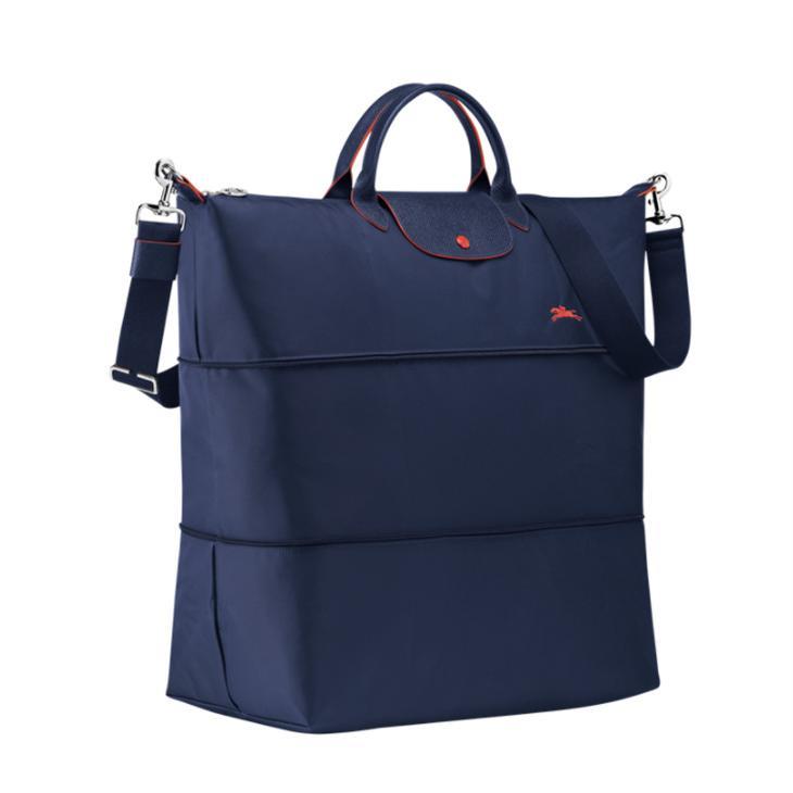 10%OFFクーポン配布中!】Longchamp ロンシャンル プリアージュ 10%OFFクーポン配布中!】Longchamp ロンシャンル プリアージュ