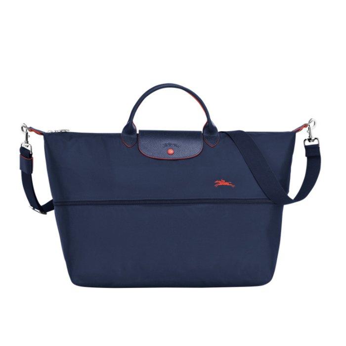 10%OFFクーポン配布中!】Longchamp ロンシャンル プリアージュ 10%OFFクーポン配布中!】Longchamp ロンシャンル プリアージュ