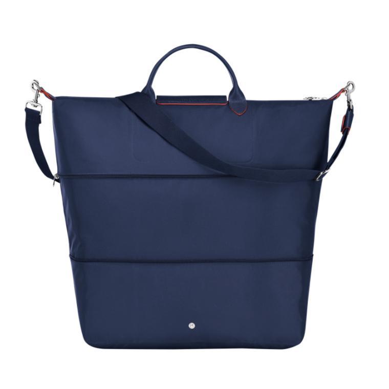 Longchamp ロンシャンル プリアージュ クラブ トラベルバッグ 　ショルダーバッグ L1911619｜strokeganma｜08