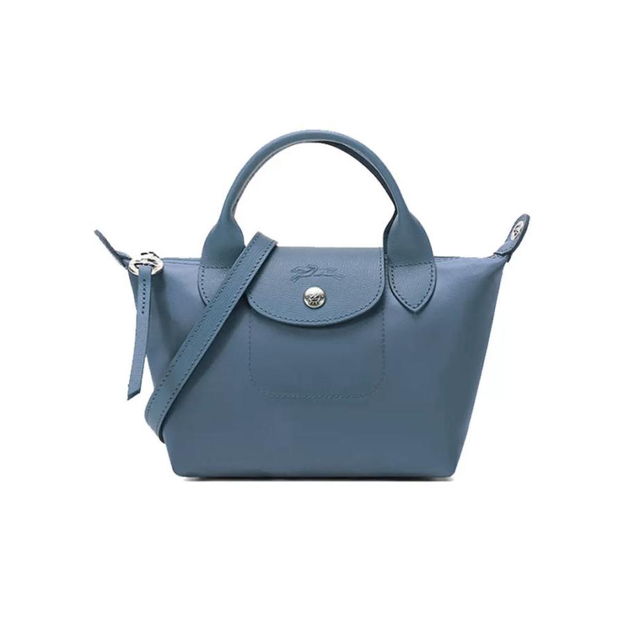 ロンシャン トートバッグ ショルダーバッグ 2WAYバッグ XSサイズ ル プリアージュ LONGCHAMP 1500598｜strokeganma｜10