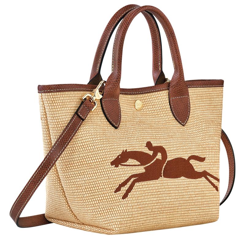 10%OFFクーポン配布中!】2024年春夏新作 LONGCHAMP ロンシャン 10%OFFクーポン配布中!】2024年春夏新作 LONGCHAMP ロンシャン