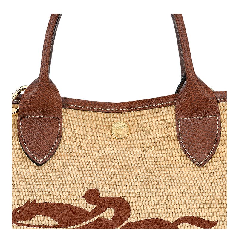 10%OFFクーポン配布中!】2024年春夏新作 LONGCHAMP ロンシャン 10%OFFクーポン配布中!】2024年春夏新作 LONGCHAMP ロンシャン