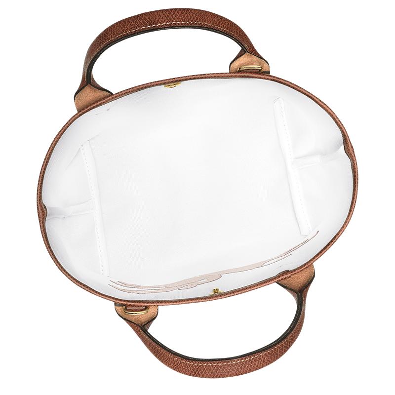 10%OFFクーポン配布中!】2024年春夏新作 LONGCHAMP ロンシャン 10%OFFクーポン配布中!】2024年春夏新作 LONGCHAMP ロンシャン