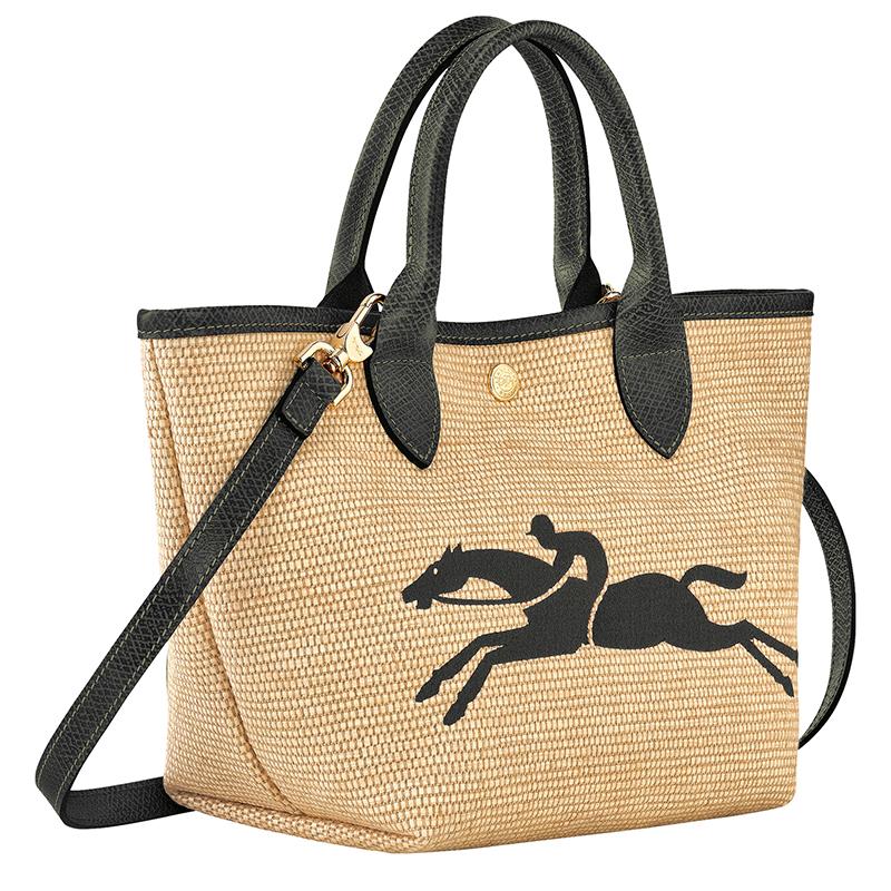 10%OFFクーポン配布中!】2024年春夏新作 LONGCHAMP ロンシャン 10%OFFクーポン配布中!】2024年春夏新作 LONGCHAMP ロンシャン