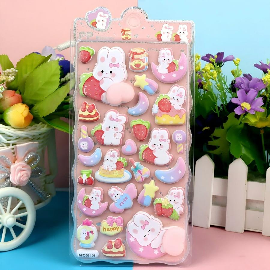 シール帳 手帳カバー バインダー システム手帳 A5 A6 M5 ハート柄 メッシュ アクスタケース マルチ収納ファイル  軽量 保護カバーハート柄 メモ帳 大容量 |  | 15