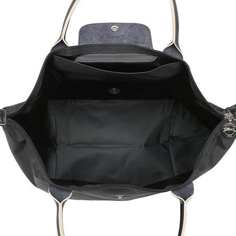 10%OFFクーポン配布中！】並行輸入品 ロンシャン バッグ