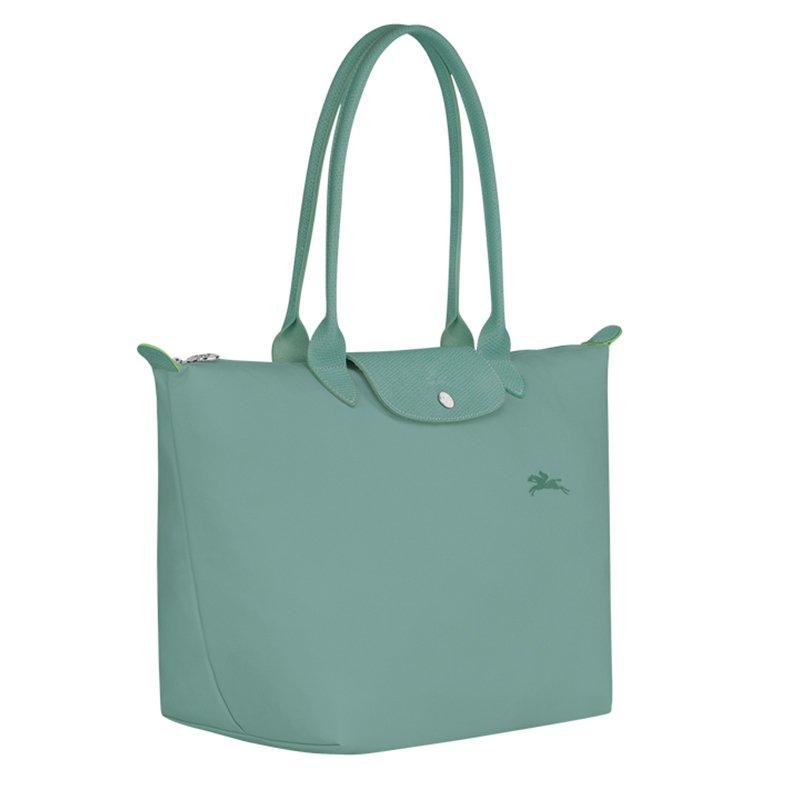 ロンシャン プリアージュトートバッグ 楽天市場】ロンシャン プリアージュ トートバッグ バッグ L