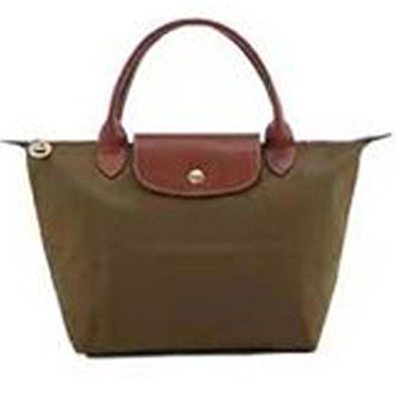 10%OFFクーポン配布中!】ロンシャン Longchamp トートバッグ 10%OFFクーポン配布中!】ロンシャン Longchamp トートバッグ