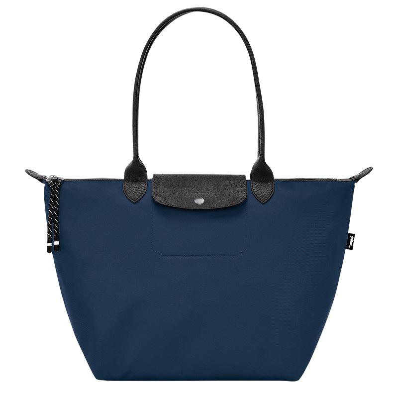 10%OFFクーポン配布中!】2024年春夏新作 Longchamp ロンシャン 10%OFFクーポン配布中!】2024年春夏新作 Longchamp ロンシャン