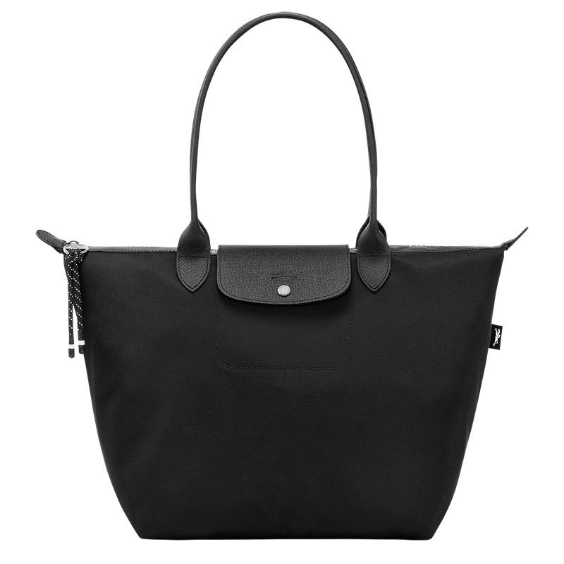 【10%OFFクーポン配布中!】2024年春夏新作 Longchamp ロンシャン トートバッグ ル プリアージュ〓 エナジー L ショッピングバッグ 【10%OFFクーポン配布中!】2024年春夏新作 Longchamp ロンシャン トートバッグ ル プリアージュ〓 エナジー L ショッピングバッグ