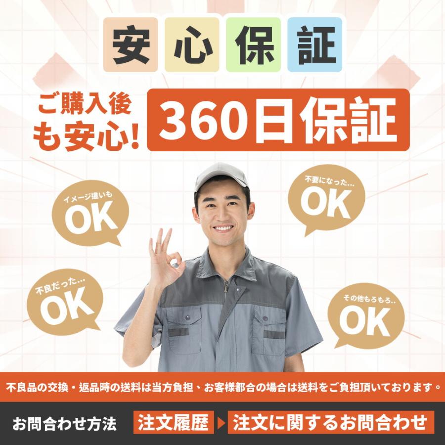 スポンジホルダー スポンジ置き 水切りトレー  水が流れるスポンジ 水切り 可動式仕切り スポンジラック 洗剤置き スポンジ収納 水まわり用品 ステンレス |  | 15