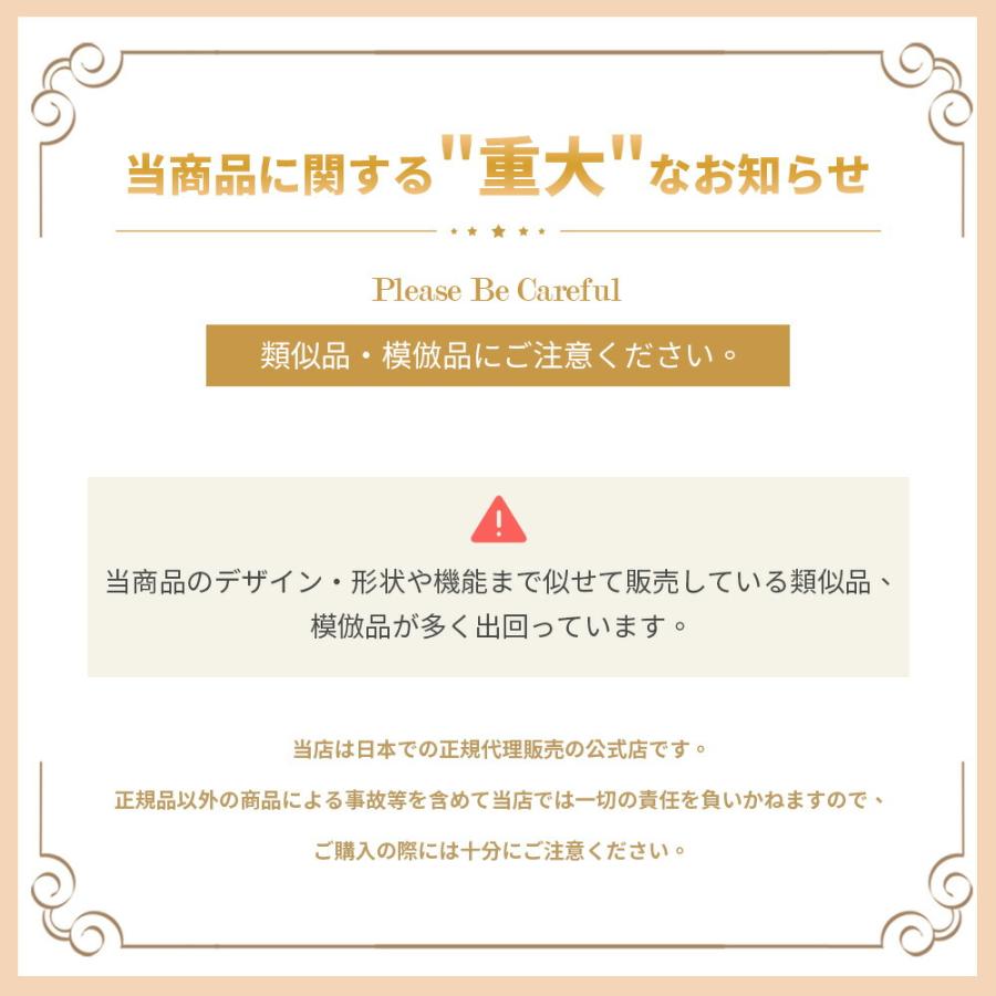 スポンジホルダー スポンジ置き 水切りトレー  水が流れるスポンジ 水切り 可動式仕切り スポンジラック 洗剤置き スポンジ収納 水まわり用品 ステンレス |  | 16