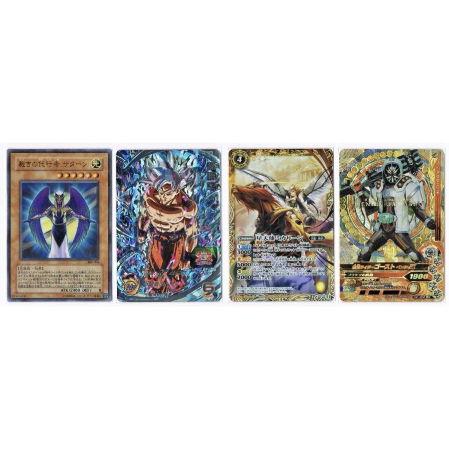 人気新品 ミスターガード ローダー ラージ 黒 遊戯王 ポケカ バトスピ ヴァンガード MTG デュエマ ヴァイスシュヴァルツ ポケモンカード WIXOSS 人気新品 ミスターガード ローダー ラージ 黒 遊戯王 ポケカ バトスピ ヴァンガード MTG デュエマ ヴァイスシュヴァルツ ポケモンカード WIXOSS