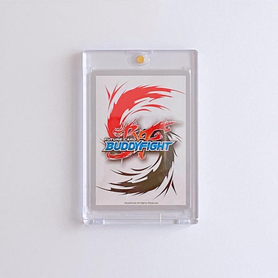 ミスターガード マグネットローダー35pt /遊戯王 ドラゴンボール ミスターガード マグネットローダー35pt /遊戯王 ドラゴンボール