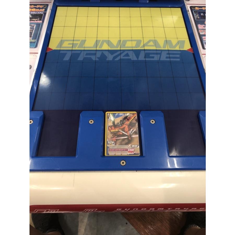 ミスターガード ローダー【ミディアム】(青) 遊戯王 バトルスピリッツ