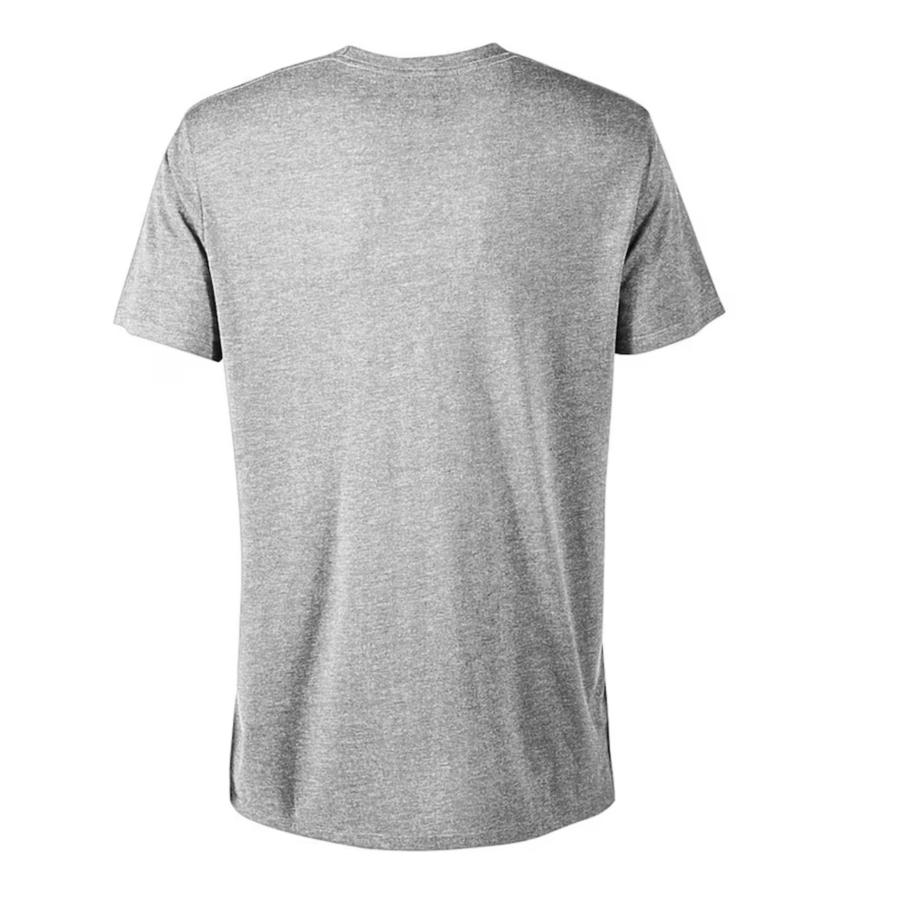 正規品】WBC 侍ジャパン Tシャツ / 2023 World Baseball Classic 優勝