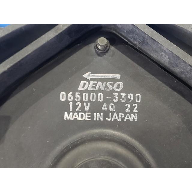 https://item-shopping.c.yimg.jp/i/n/strop1247teston_202603060867650_2_d_20260319131726