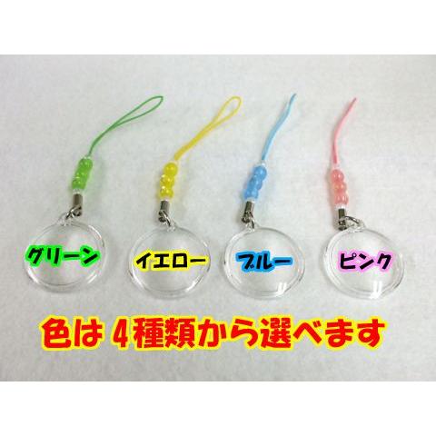 本物の雪の結晶 携帯ストラップ 予約受付中 Snow Sts One 通販 Yahoo ショッピング