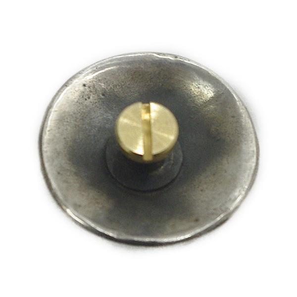 KC,s ケイシイズ ケーシーズ KC,sシルバーアクセサリー インディアン