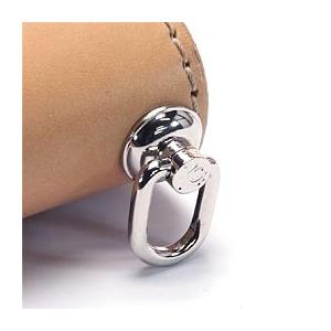 ケイシイズ ケーシーズ KC,s 回転ポスト ドロップハンドル ライダースウォレット バイカーズウォレット KYV300 | 