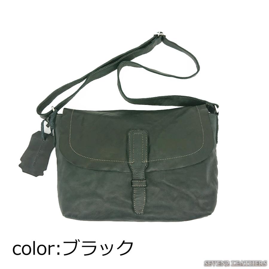 リリー Porcini Medium Ziptop Cross Body | The Romilly AW25 | Radley London