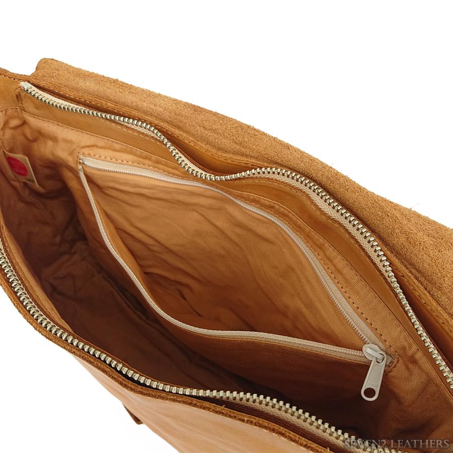 リリイ リリー LILY ショルダーバッグ レザーバッグ 鞄 牛革 本革