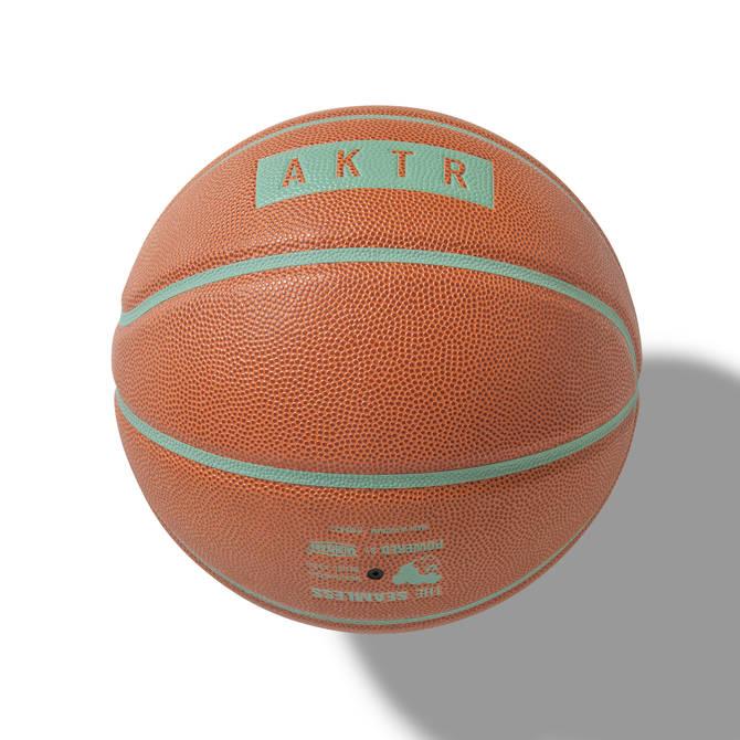 AKTR アクター 7号球 バスケットボール xTACHIKARA BASIC BALL AKTR アクター 7号球 バスケットボール xTACHIKARA BASIC BALL