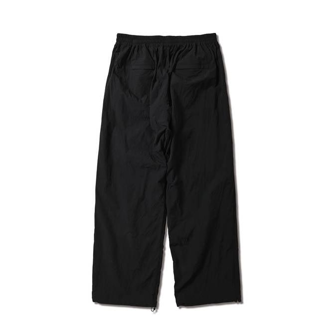 aktr-warm-up-balloon-pants-123-036020-s-m-l-123-036020